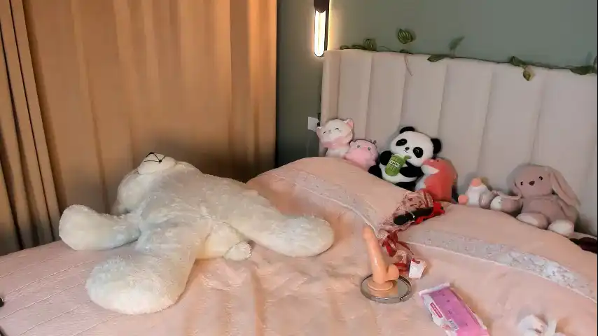 Yee_Rimm Chaturbate - Record Video - 2025 04-01 15:14:38