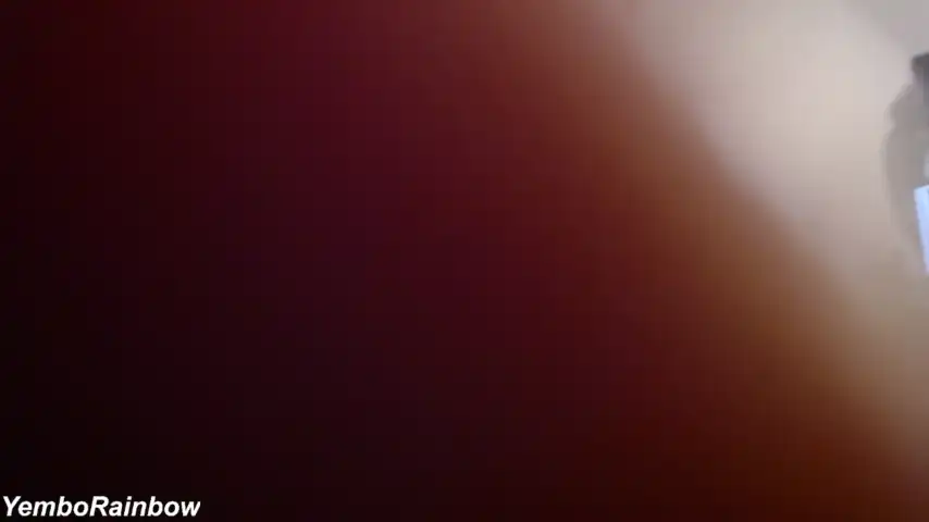 Yemborainbow Stripchat - Hot Show Video - 2025 05-10 18:41:47