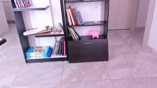 Yenlo Myfreecams - Private Video - 2025 01-21 21:56:32