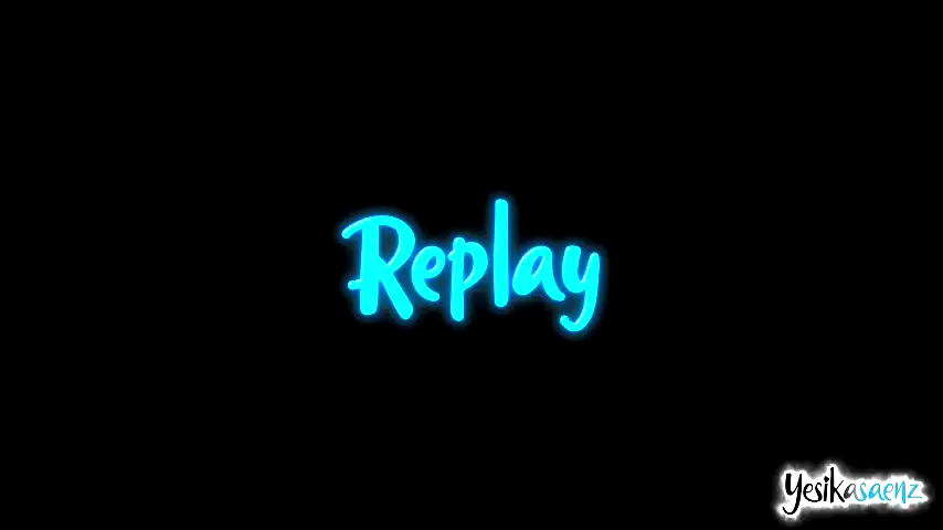 Yesikasaenz Chaturbate - Private Video - 2025 02-07 24:55:47