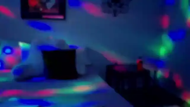 Yiauna-Niree Flirt4Free - Free Video - 2025 05-05 10:44:15