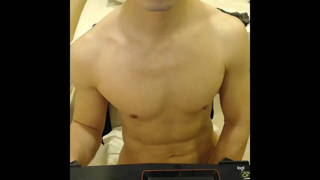Ykky Cam4 - Free Video - 2025 04-06 18:54:14