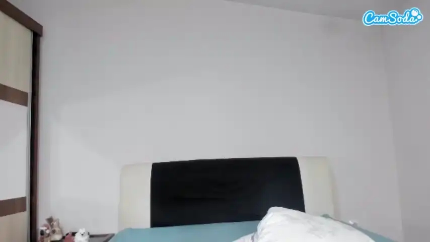 Ynesbritney Camsoda - Record Video - 2025 04-07 22:26:45