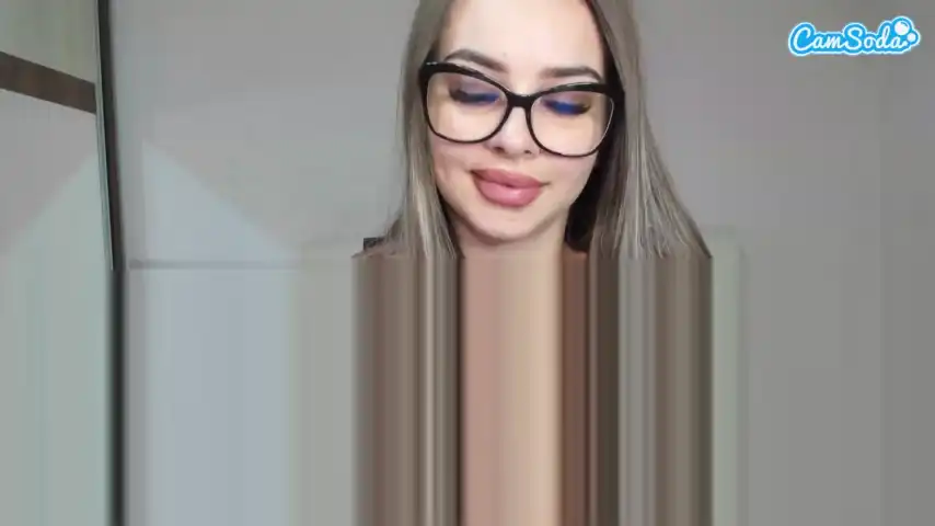 Ynesbritney Camsoda - Record Video - 2025 04-08 06:31:33
