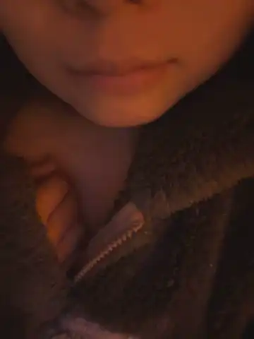 You-Yoy Stripchat - Free Video - 2025 04-06 13:23:43