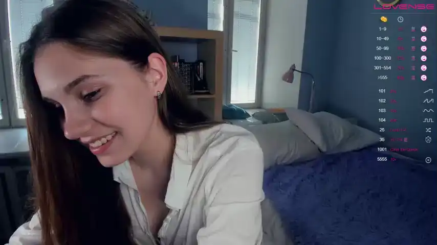 Youne_And_Beautiful Chaturbate - Record Video - 2025 01-09 12:40:00