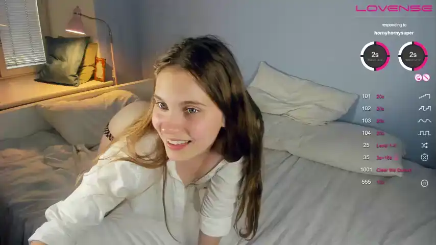Youne_And_Beautiful Chaturbate - Record Video - 2025 04-09 08:52:23