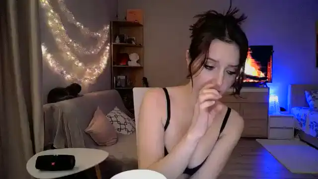 Your__Goddess Myfreecams - Hot Show Video - 2025 05-05 13:39:04