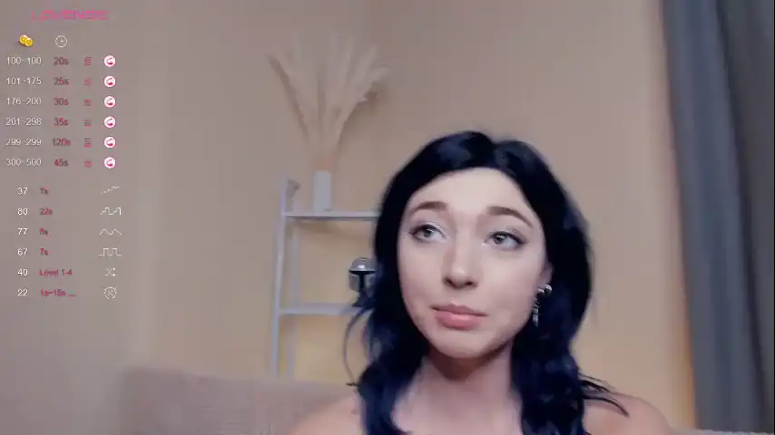 Your_Desssert Chaturbate - Live Video Recording - 2025 01-29 16:32:60
