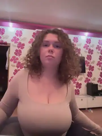 Your_Hot_Sister Stripchat - Free Video - 2025 01-10 21:59:06