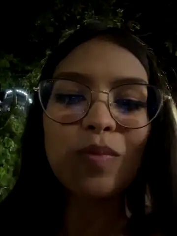 Your_Voyeur_Girl Stripchat - Live Video Recording - 2025 04-01 07:55:22