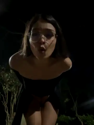 Your_Voyeur_Girl Stripchat - Private Video - 2025 03-03 06:14:37