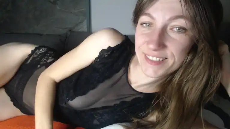Your_World Streamate - Free Video - 2025 03-04 01:08:28
