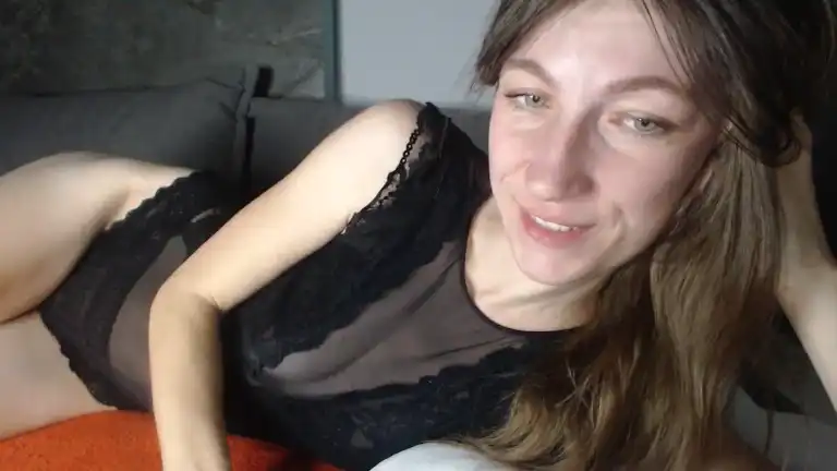 Your_World Streamate - Hot Show Video - 2025 01-13 10:41:55