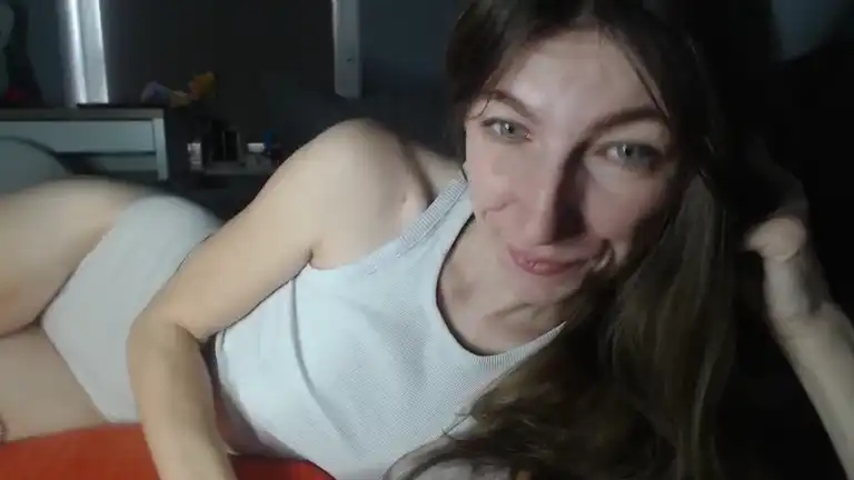 Your_World Streamate - Live Video Recording - 2025 01-26 18:09:06