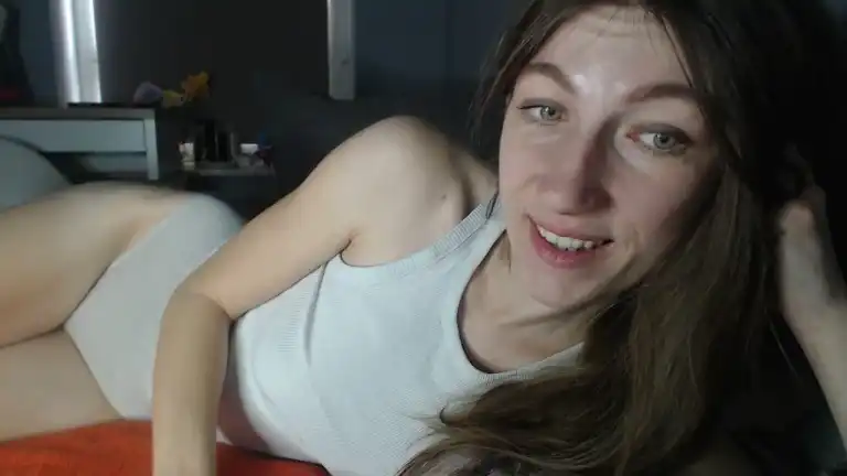 Your_World Streamate - Private Video - 2025 01-13 04:40:16