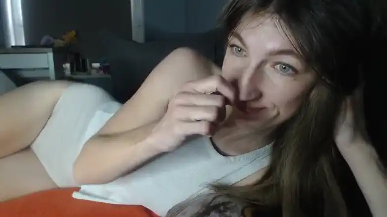 Your_World Streamate - Record Video - 2025 03-02 16:42:41