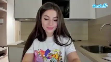 Youramy Camsoda - Record Video - 2025 02-04 09:25:10