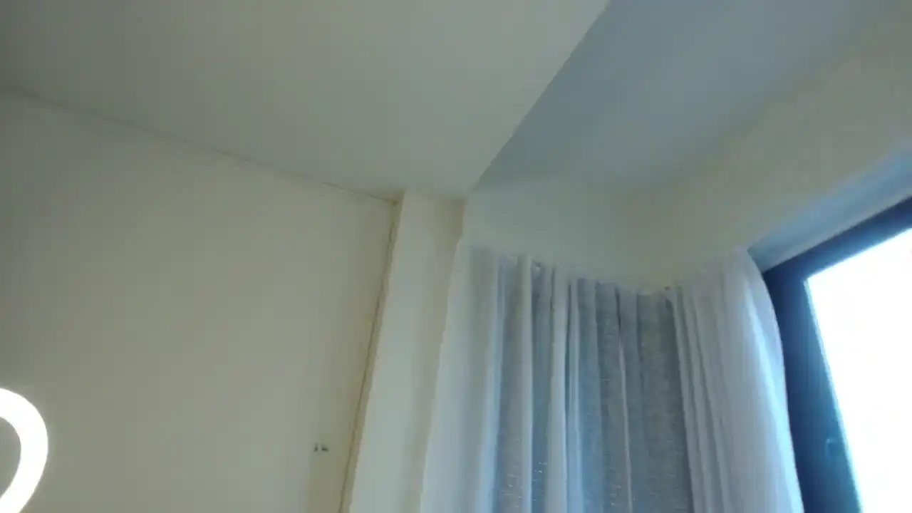 Yourfantasycpl Amateur.tv - Live Video Recording - 2025 02-08 25:08:29