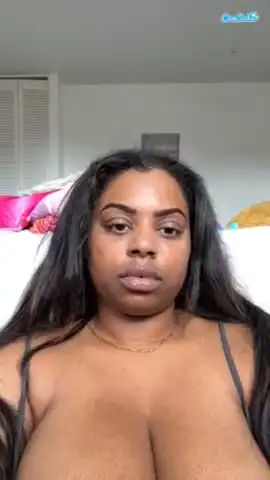 Yourfavaries Camsoda - Live Video Recording - 2025 04-04 16:27:39
