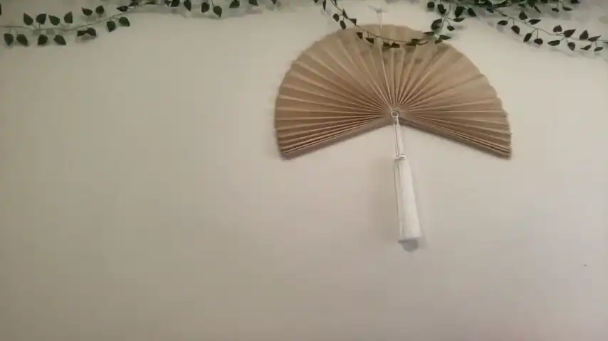 Yourfavoritegirl_ Chaturbate - Private Video - 2025 01-29 06:19:19