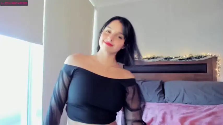 Yourfreakygirl Chaturbate - Free Video - 2025 01-22 15:17:17
