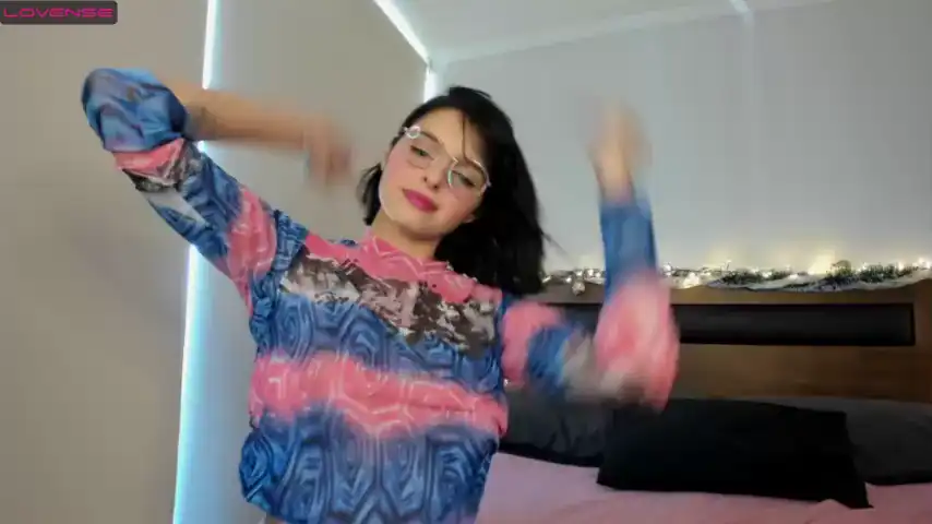 Yourfreakygirl Chaturbate - Free Video - 2025 03-11 21:54:15