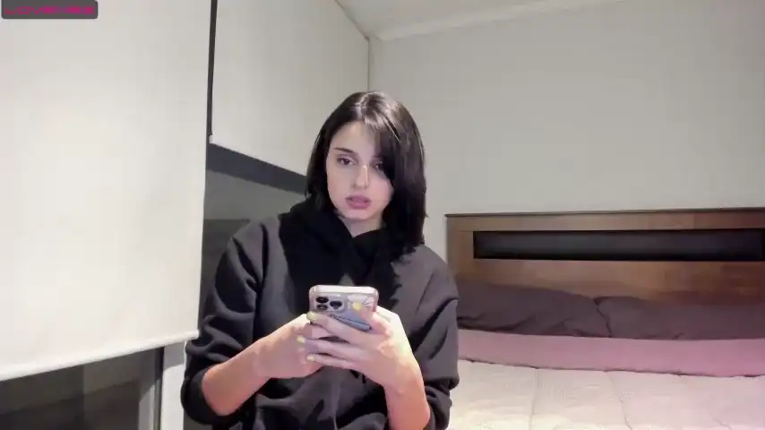 Yourfreakygirl Chaturbate - Free Video - 2025 05-02 03:15:38