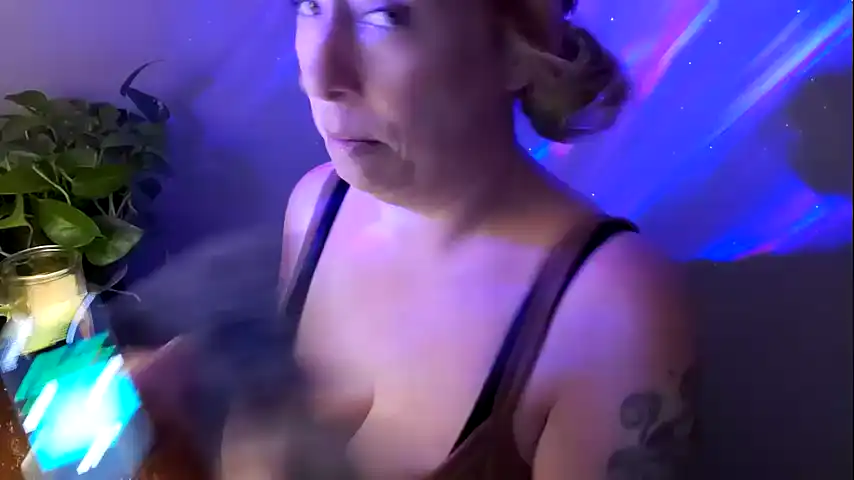 Yournewmom Chaturbate - Live Video Recording - 2025 03-04 00:38:56