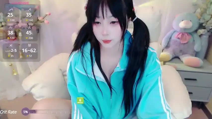 Yoyoyo_99 Stripchat - Record Video - 2025 04-05 26:24:47