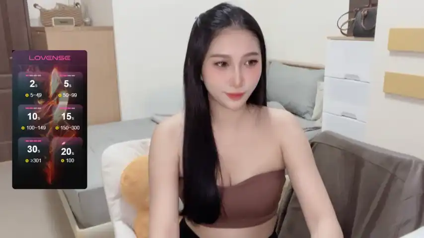 Yu5888 Stripchat - Private Video - 2025 04-05 02:29:23