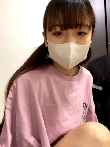 Yu_I_ Stripchat - Live Video Recording - 2025 01-03 06:08:15
