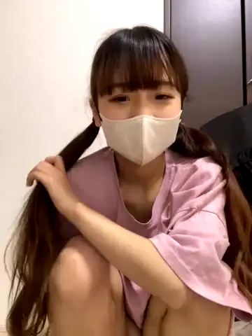 Yu_I_ Stripchat - Record Video - 2025 05-01 13:07:08