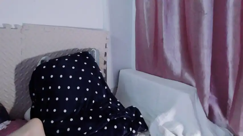 Yuanduo-Baby Stripchat - Hot Show Video - 2025 02-03 19:04:19