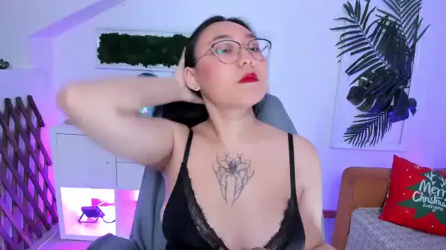 Yuki-Lewd Flirt4Free - Private Video - 2025 01-05 13:30:28