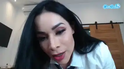 Yulietttorres Camsoda - Free Video - 2025 01-18 12:25:59