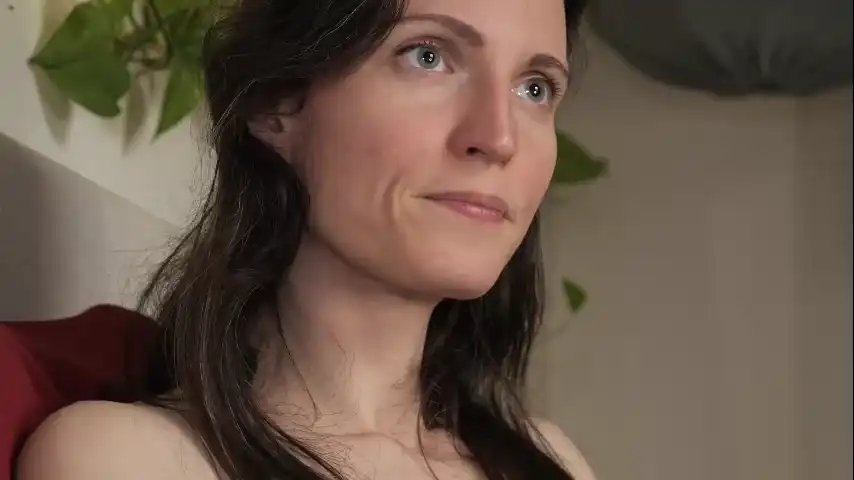 Yulladao Chaturbate - Record Video - 2025 01-26 22:28:12
