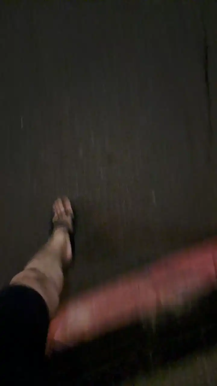 Yuma0418 Cam4 - Free Video - 2025 04-01 01:45:46
