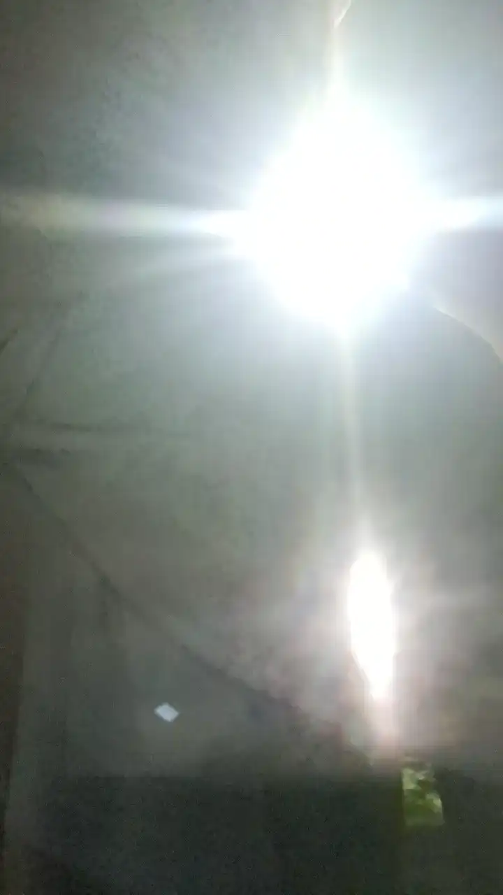 Yuma0418 Cam4 - Record Video - 2025 05-08 12:49:20