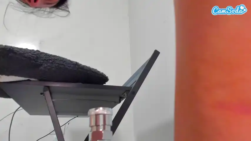 Yummyass4U Camsoda - Private Video - 2025 05-02 22:03:15