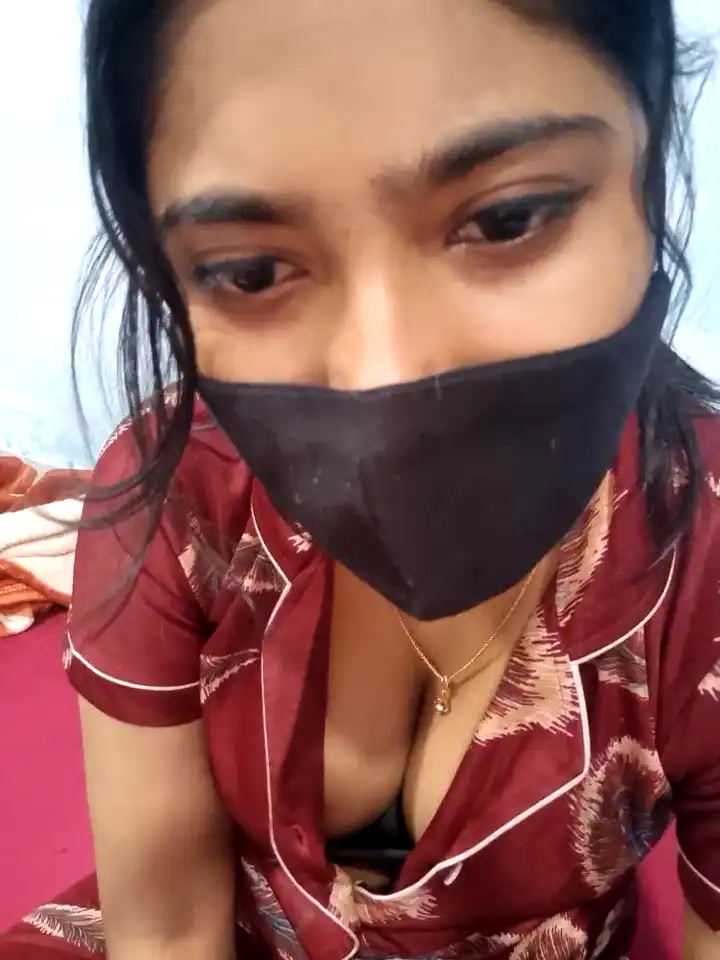 Yumna Stripchat - Record Video - 2025 03-10 08:04:60