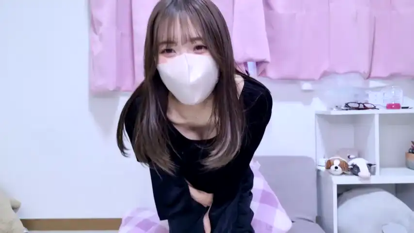 Yun_1022 Stripchat - Record Video - 2025 01-21 23:08:28
