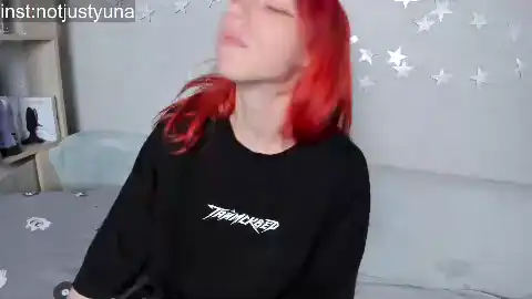 Yuna-Peace Flirt4Free - Record Video - 2025 04-02 09:16:46