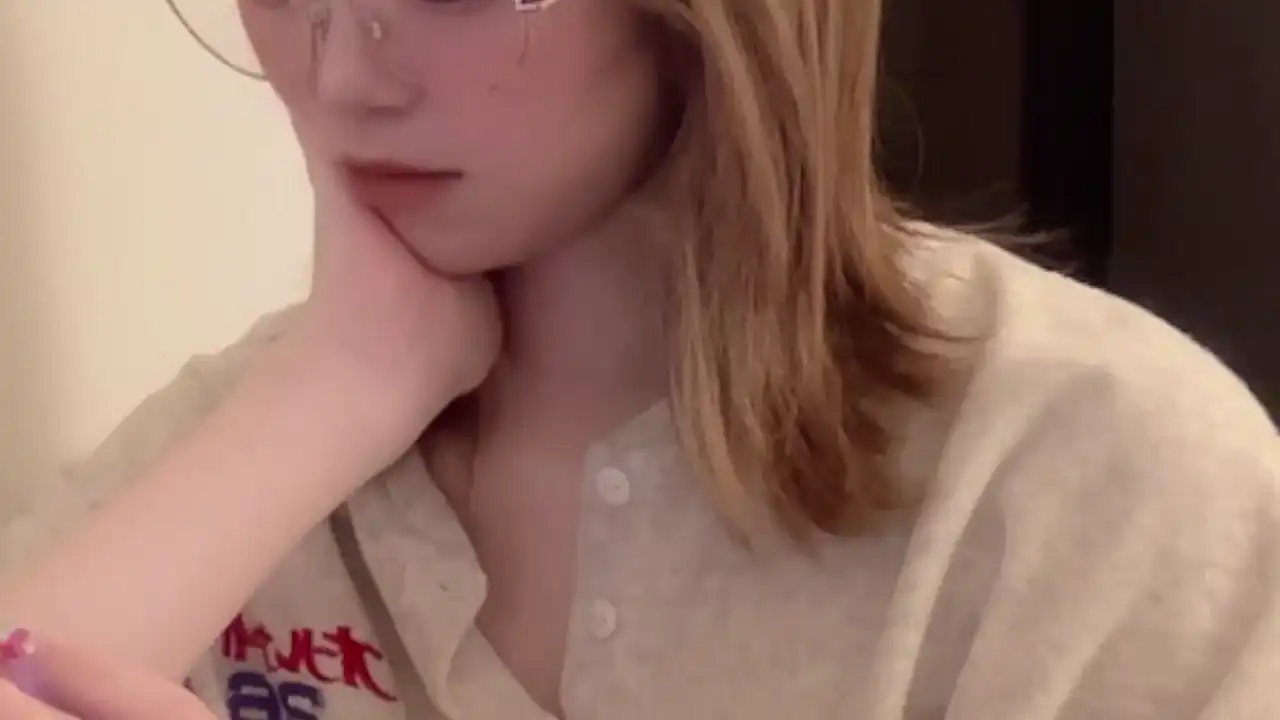 Yunatandayo Sakuralive - Private Video - 2025 02-02 20:42:37