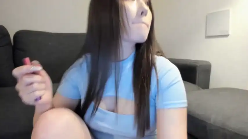 Yuria1 Stripchat - Record Video - 2025 05-10 10:38:27