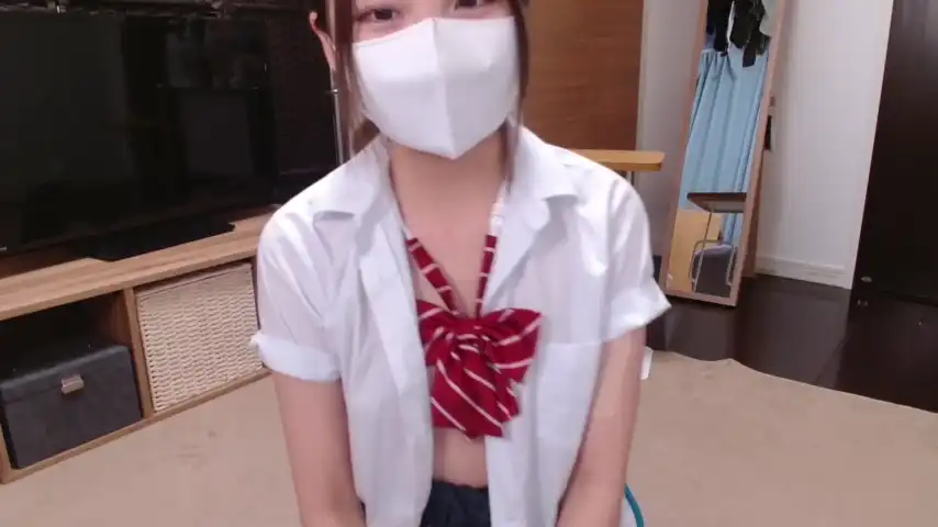 Yurimaru Stripchat - Free Video - 2025 03-10 24:50:52