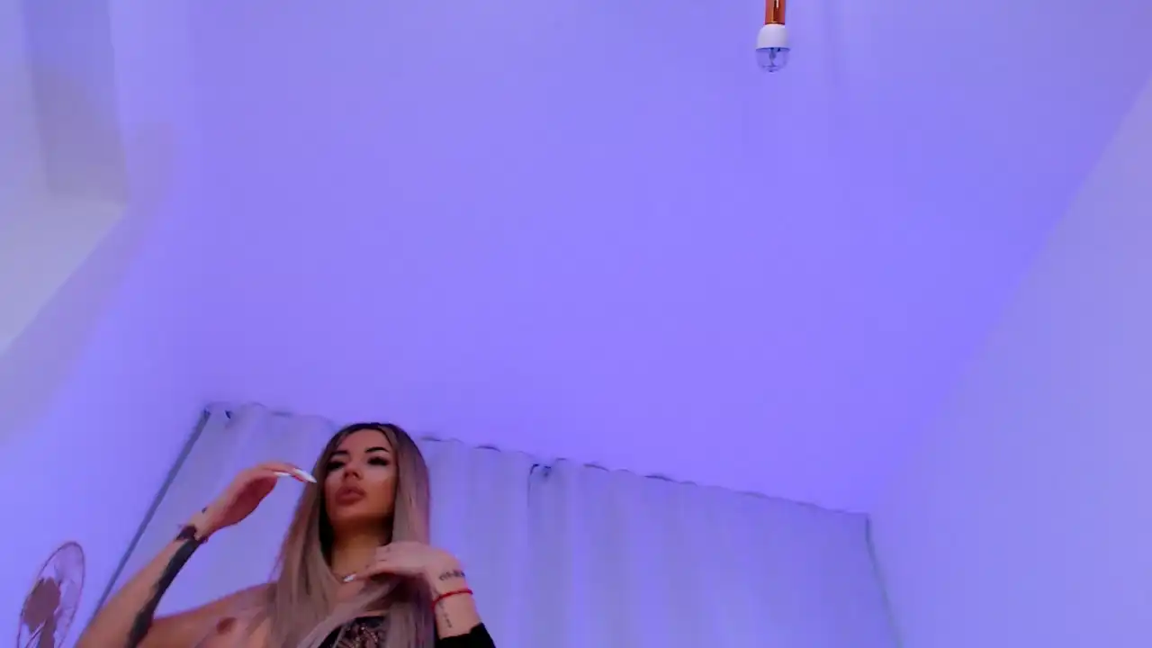 Yuukenzi Bongacams - Private Video - 2025 04-11 10:15:55