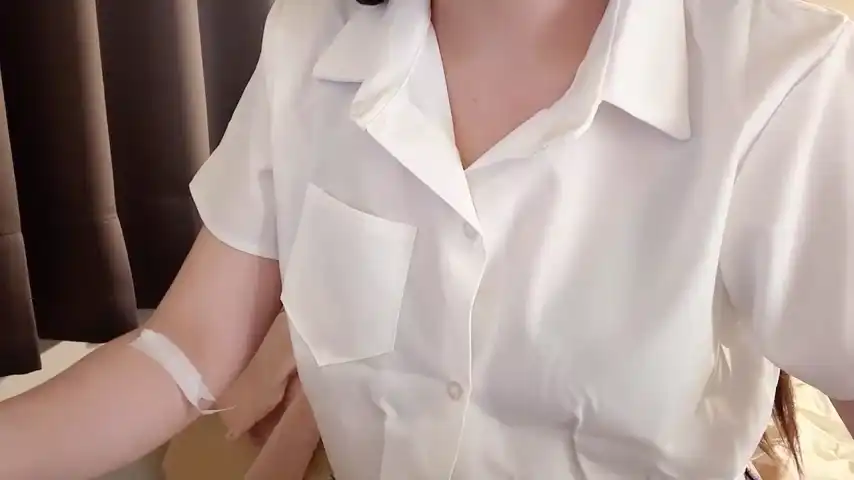 Yuyum651 Stripchat - Record Video - 2025 01-25 13:47:18
