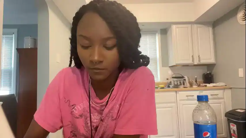 Zaelas Chaturbate - Record Video - 2025 01-28 19:26:27