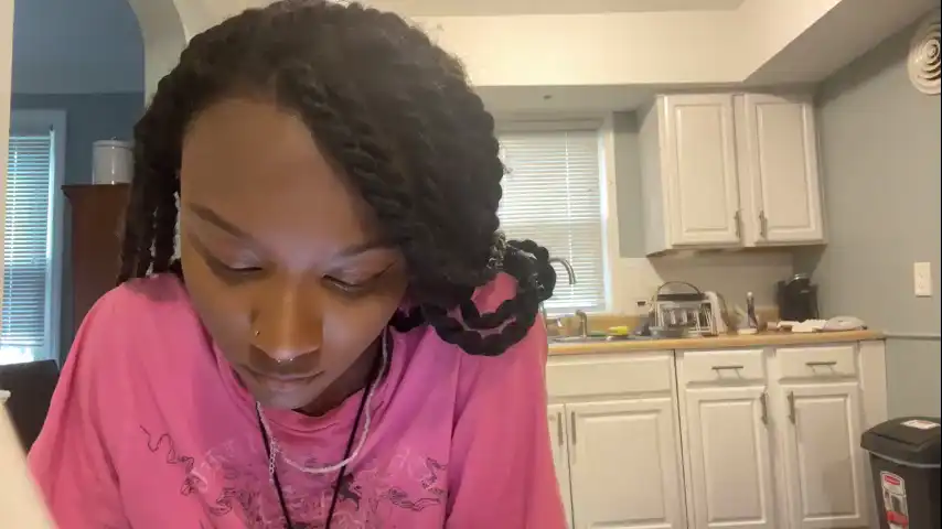 Zaelas Chaturbate - Record Video - 2025 02-02 18:32:02